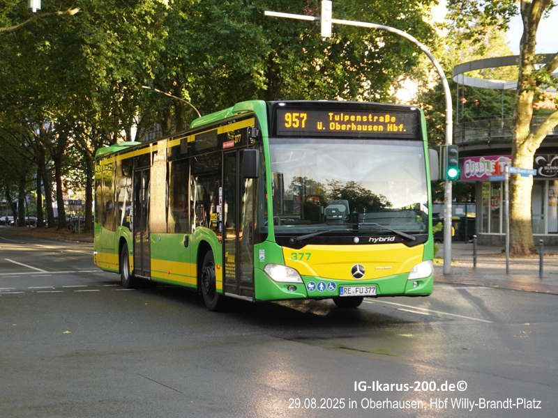 RE-FU 377